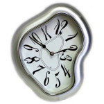 Coolest-Clocks06